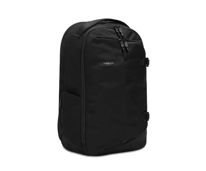 Timbuk2 Never Check Expandable Backpack