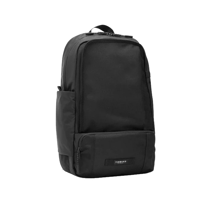 Timbuk2 Q Laptop Backpack 2.0