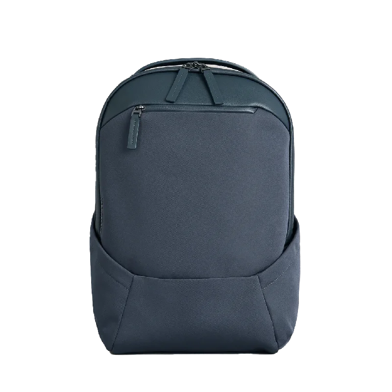 Troubadour Apex Backpack 3.0