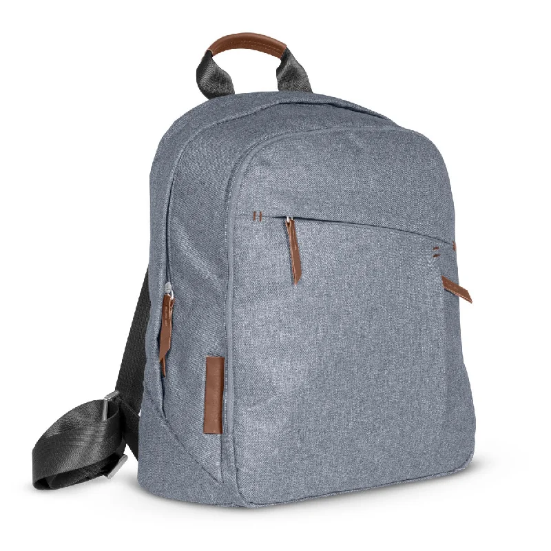 UPPAbaby Changing Backpack