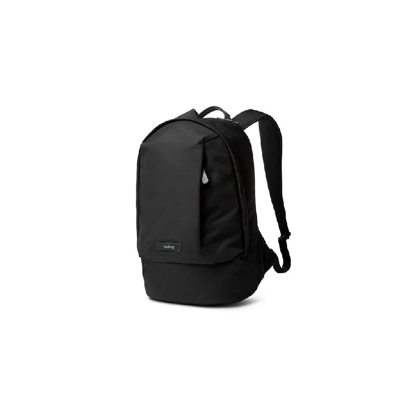 Bellroy Classic Backpack Compact