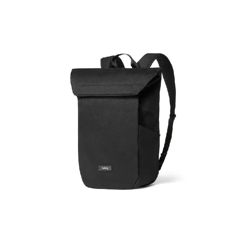 Bellroy Melbourne Backpack