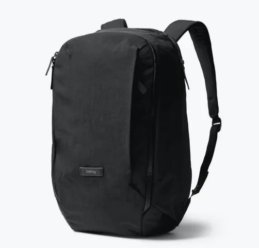 Bellroy Transit Workpack