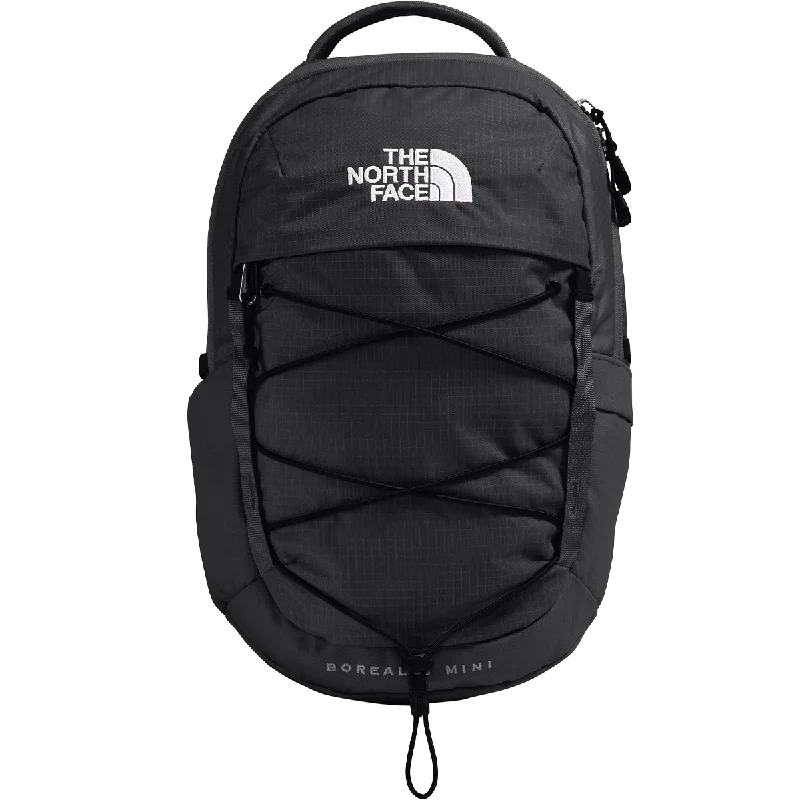 Borealis Mini Backpack