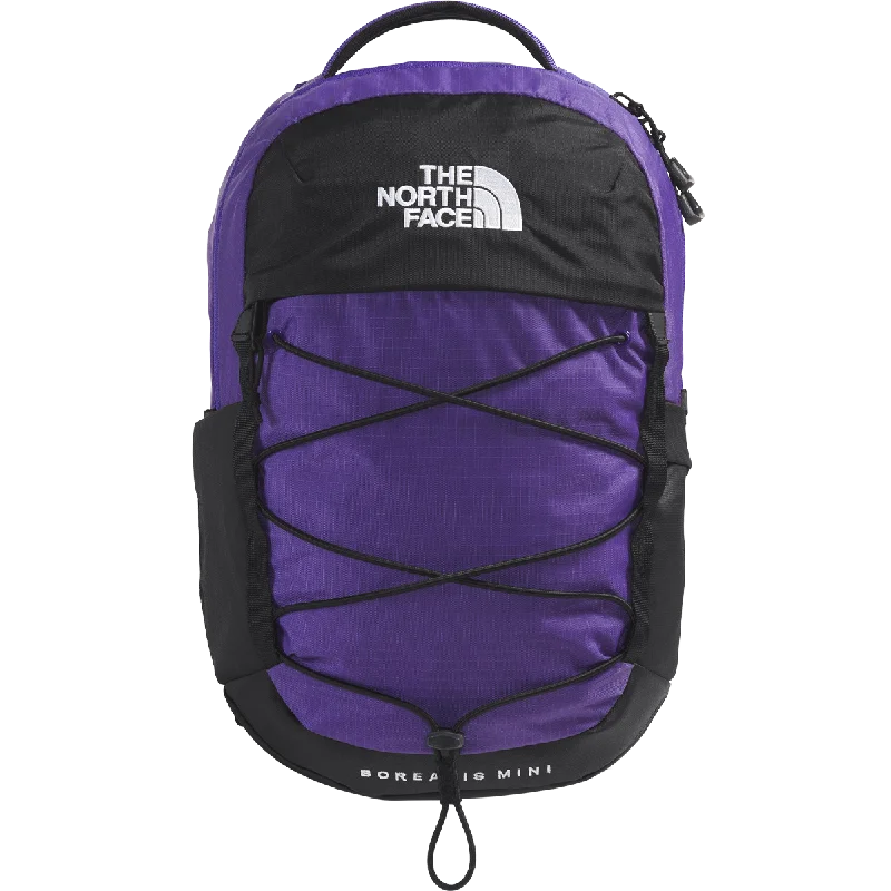 S96-Peak Purple/TNF Black