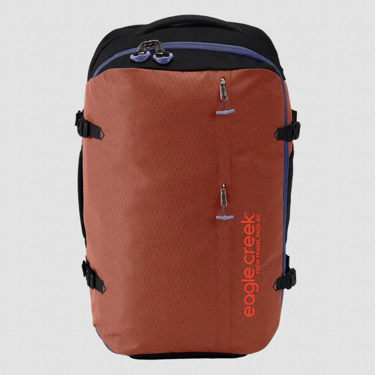 Eagle Creek Tour Travel Pack 40 L (M/L)