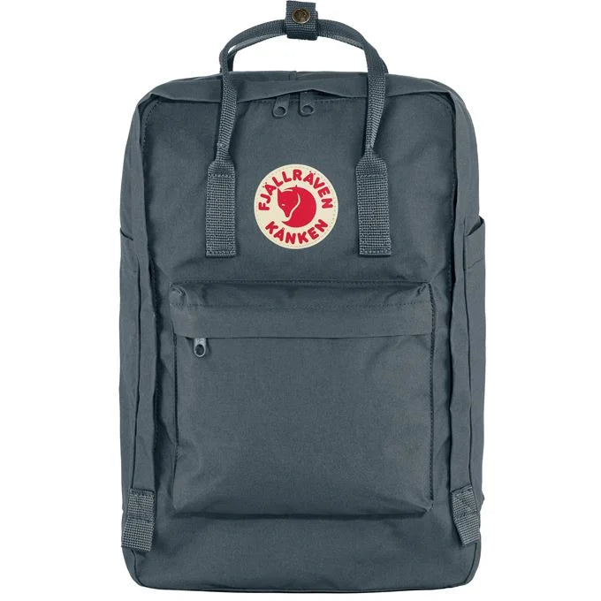 Fjallraven Kanken 17" Laptop Backpack