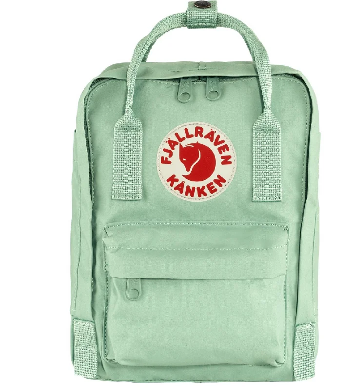 Fjallraven Kanken Mini Backpack