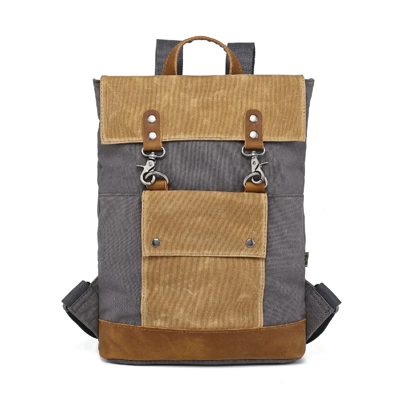 Hillside Backpack