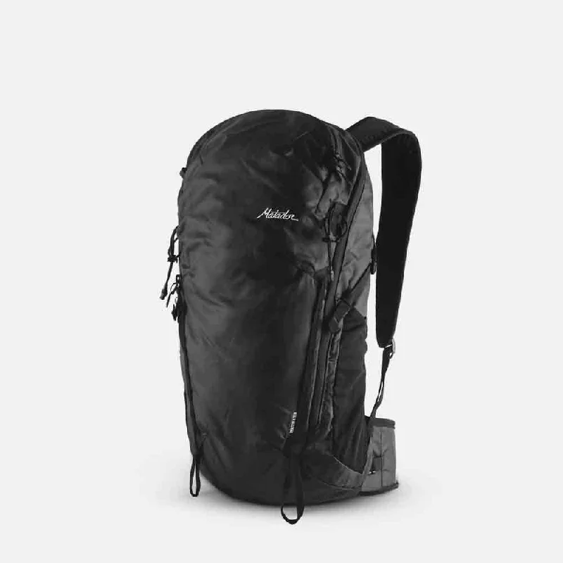 Matador Beast18 Ultralight Packable Backpack