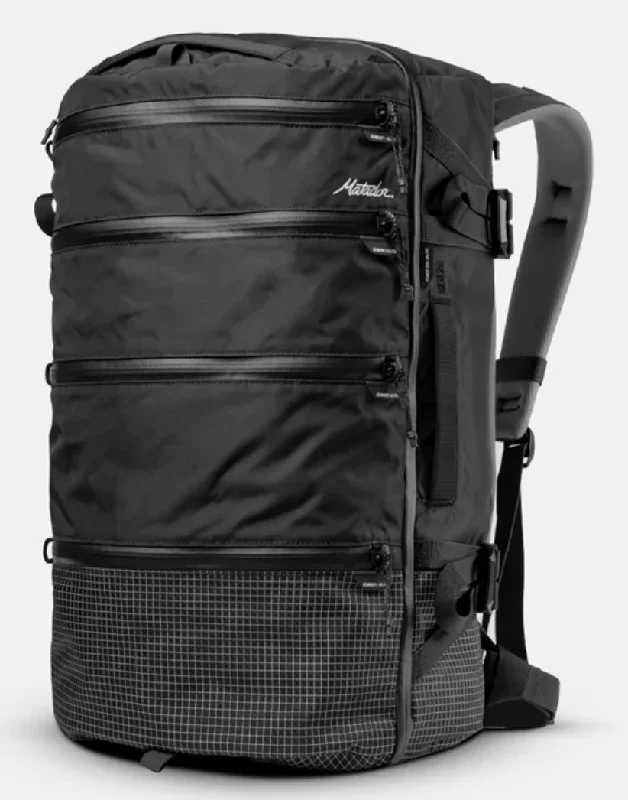 Matador SEG28 Backpack