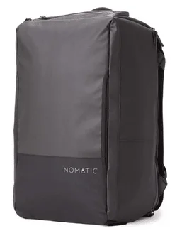 Nomatic 40 L Travel Bag