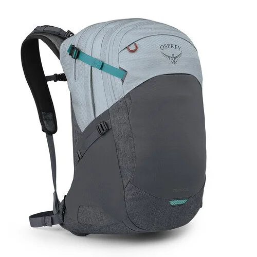 Osprey Tropos 32L Backpack