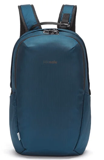 Pacsafe Vibe 25L ECONYL Backpack