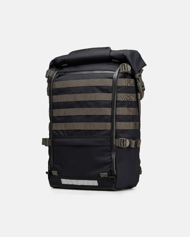 R103-ADV MK24 “Javelin” Cordura BK/OV