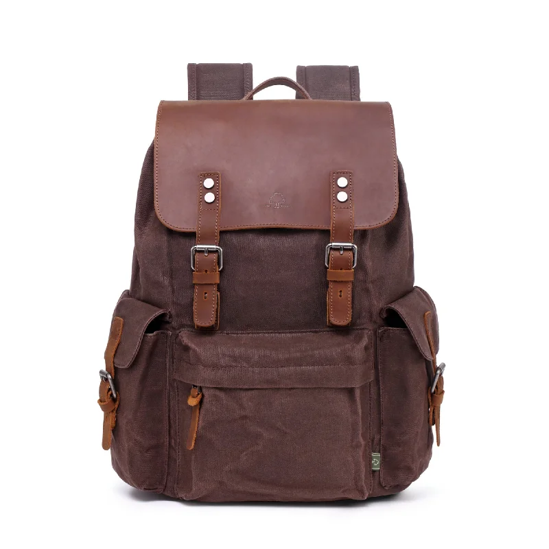 Stone Creek Backpack