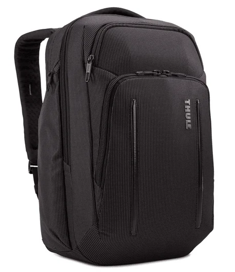 Thule Crossover 2 30L Backpack