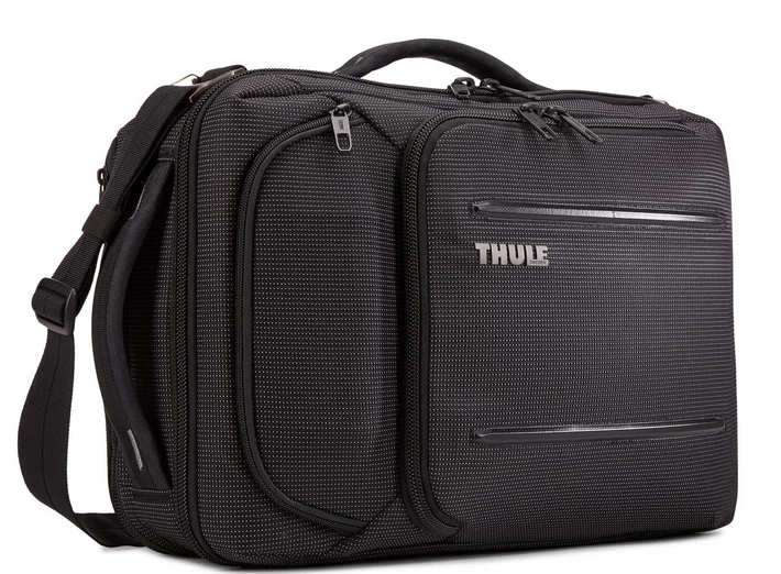 Thule Crossover 2 Convertible 15.6" Laptop Bag