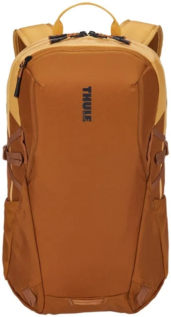 Thule EnRoute 23L Backpack