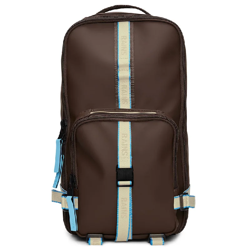 Trail Rucksack