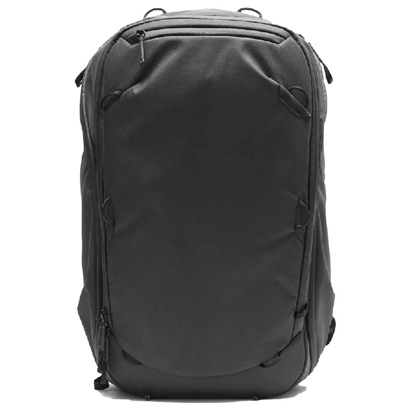 Travel Backpack 45L