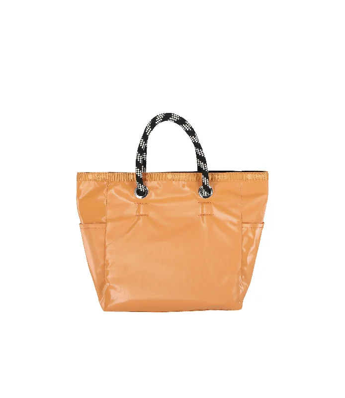 Medium Two-Way Tote