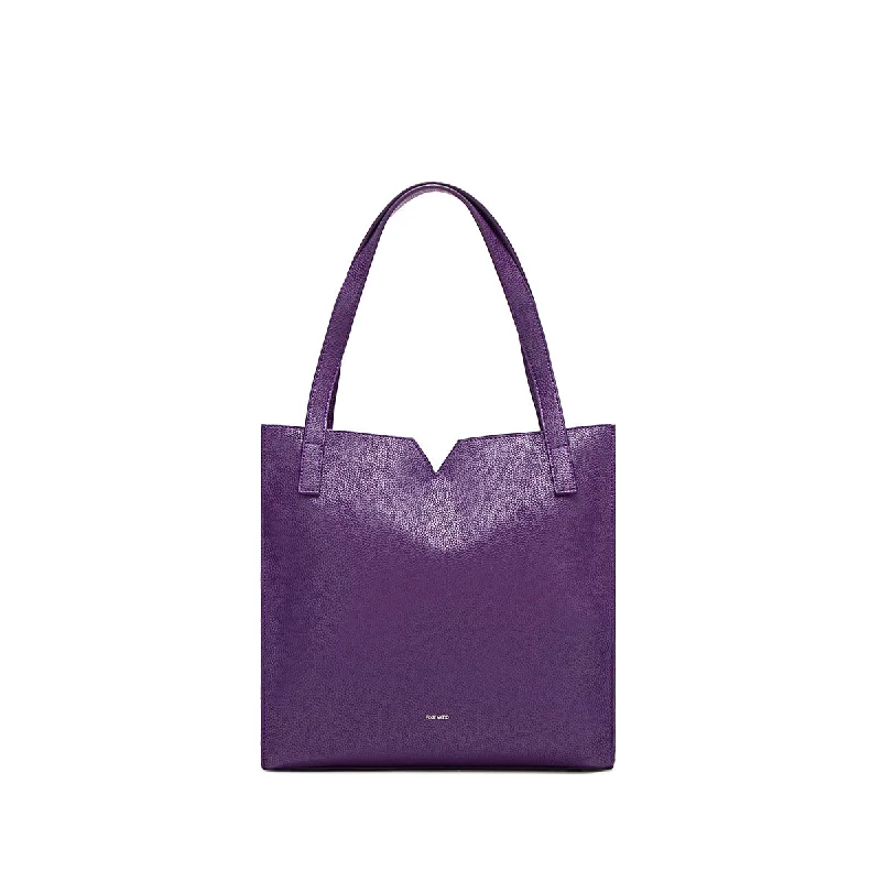 Alicia Tote II Bag