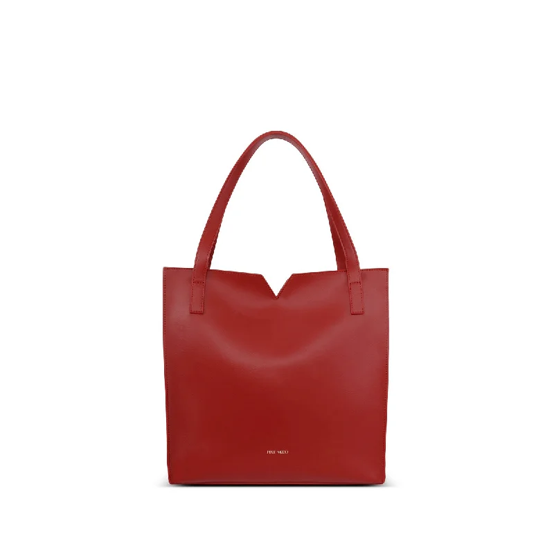 Alicia Tote II Bag