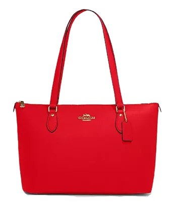 Coach Gallery Tote