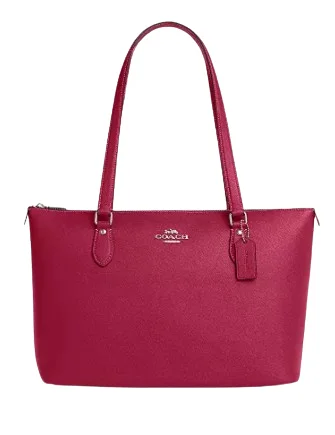 Coach Gallery Tote