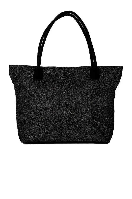 Imagine Rebel Tote Bag