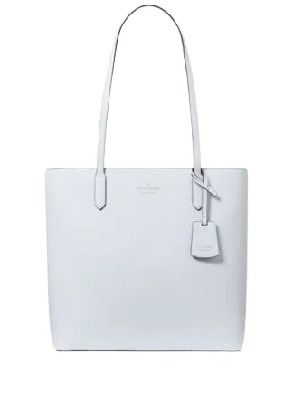 Kate Spade New York Brynn Tote