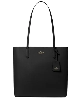 Kate Spade New York Brynn Tote