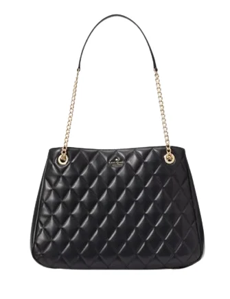 Kate Spade New York Carey Tote