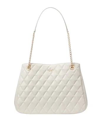 Kate Spade New York Carey Tote