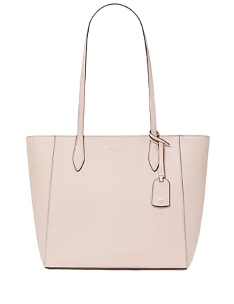 Kate Spade New York Dana Tote