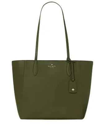 Kate Spade New York Dana Tote