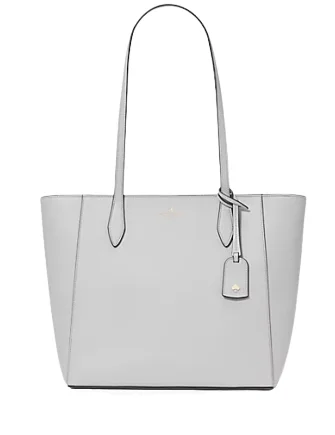 Kate Spade New York Dana Tote