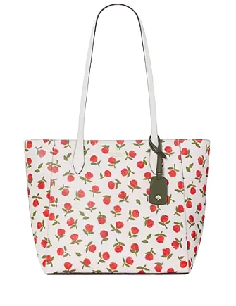 Kate Spade New York Dana Tote