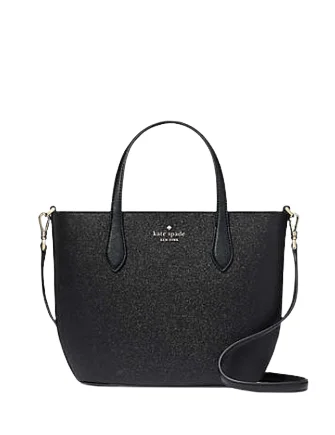 Kate Spade New York Glimmer Satchel