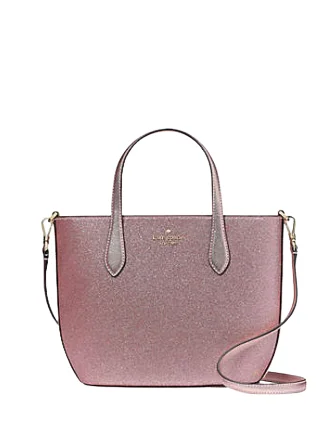 Kate Spade New York Glimmer Satchel