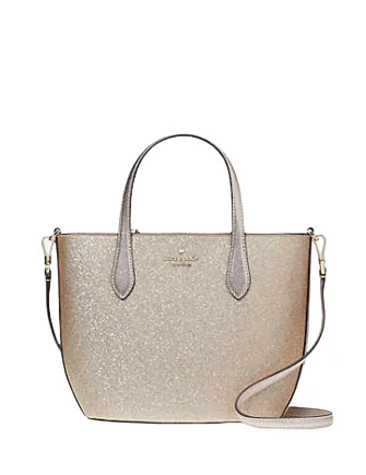 Kate Spade New York Glimmer Satchel