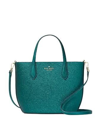 Kate Spade New York Glimmer Satchel