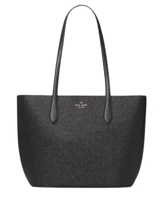 Kate Spade New York Glimmer Tote