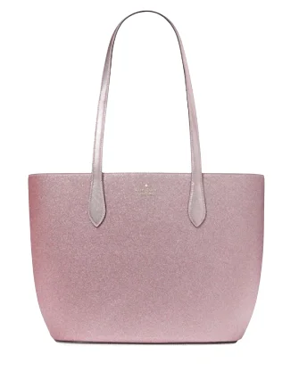 Kate Spade New York Glimmer Tote