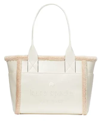 Kate Spade New York Jett Tote