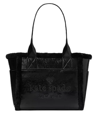 Kate Spade New York Jett Tote