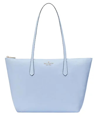 Kate Spade New York Kitt Large Tote