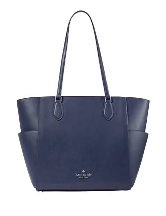 Kate Spade New York Madison Laptop Tote