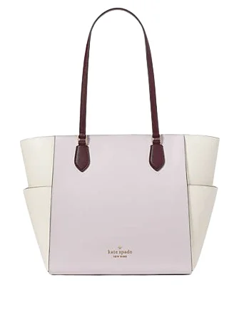 Kate Spade New York Madison Laptop Tote